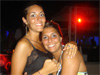 CLIKKA LA TUA FOTO !!! LE + VOTATE ANDRANNO SULLA HOME PAGE !!!